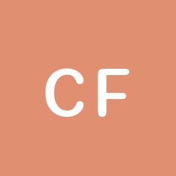 cty cổ phần viễn thông FPT