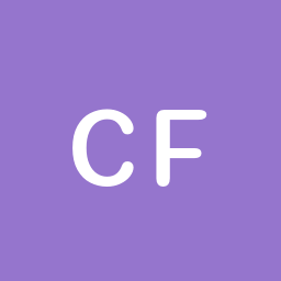 cty cp xnk Fushima