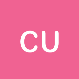 cucxinh