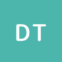 dép chiếu thành trung