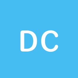 dược đặng đức