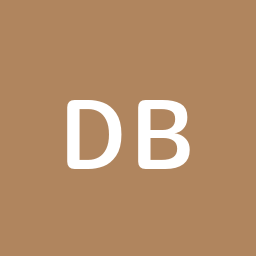 dược liệu tây bắc
