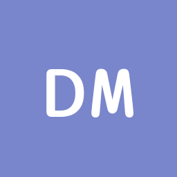 dầu gấc mamy 