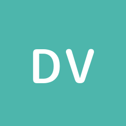 dầu gội, xả, xịt tinh dầu bưởi VIJULLY