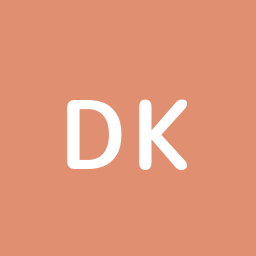 dầu gội đầu thảo dược Bồ Kết