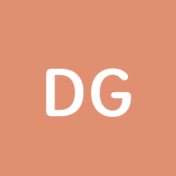 dầu tỏi diệp chi GOLD