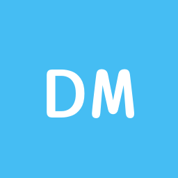 dụng cụ tách hạt macca