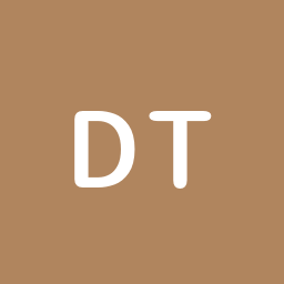 dụng cụ y khoa TM