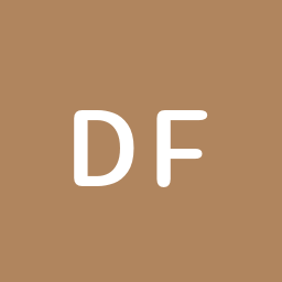 dalat farm