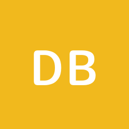 dangkhang boutique