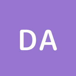 darlingmiennam.com