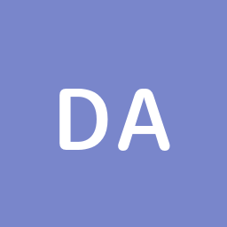 dattitshop084