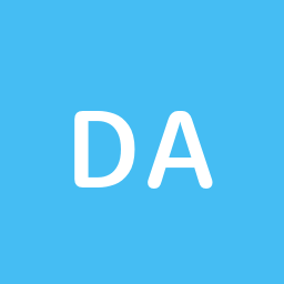 daunhotsile