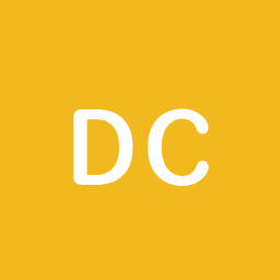 dc_seven