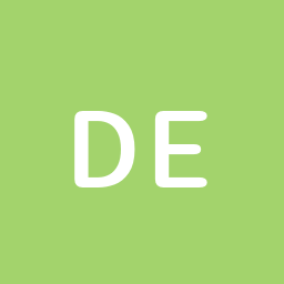 dealnhanh888