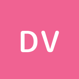 dekey Vietnam
