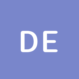 desmonshop 