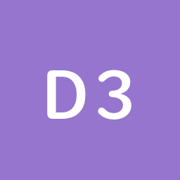 detox 3T