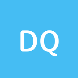 detox_trà hoa quả 