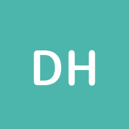 dhswimwear