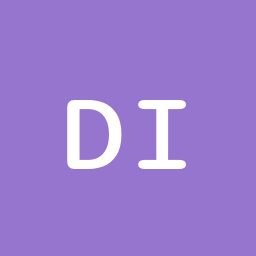 diachire