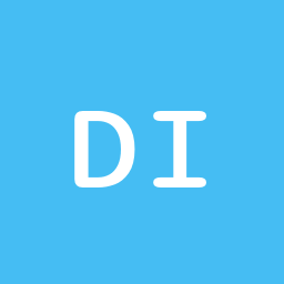 diemtien
