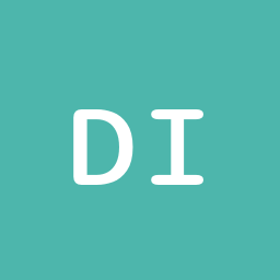 dindon2