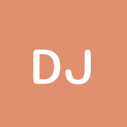 dj