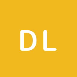 doan hong loan