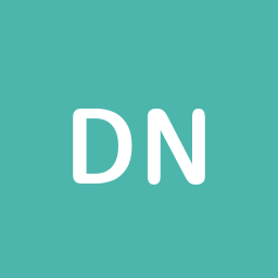doanh nghiệp tư nhân trà thái nguyên
