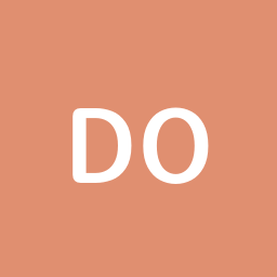 dochoicholon.net
