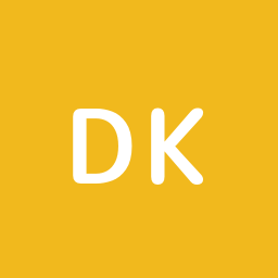 doctor K