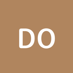 docuong