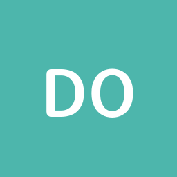 dodoidep
