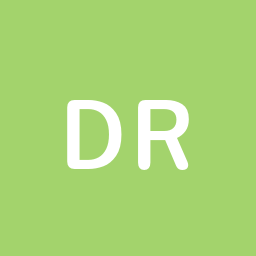 dra_tram_huong