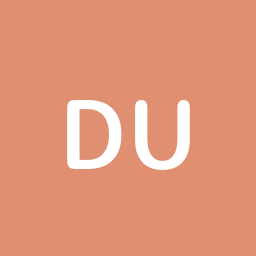 dung1989