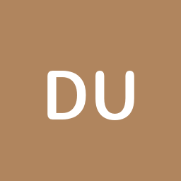 dunganhgroup