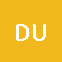 dungdungct