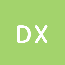 duong thi xuan Xuan