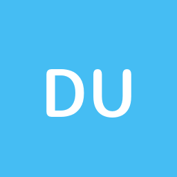 duongnhungbg