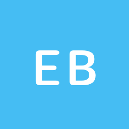eBeauty68