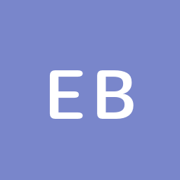 ebay24h.com