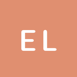 elbishop