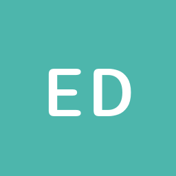 elly dương