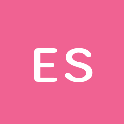emay shop