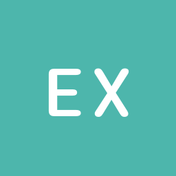 emoij lò xo