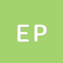 ephycat