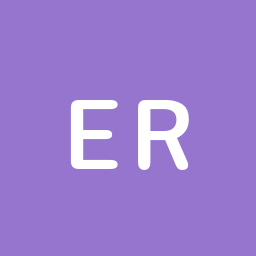 eri_cosmetics