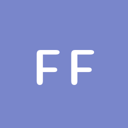 f4m fashion