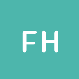 fashion hot